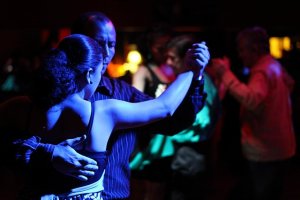 20141023_Musicians from Latin America Play Tango in Berlin.jpg
